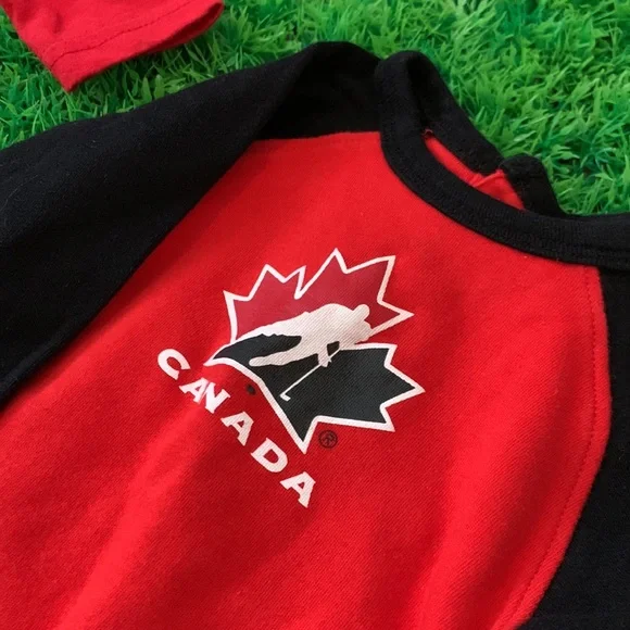 3M Baby Bundle - Picture 2 of 3